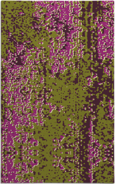 trace rug - item 1272660