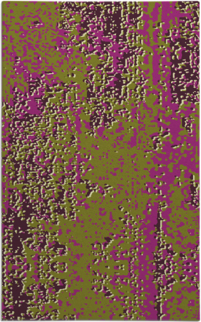 trace rug - item 1272662