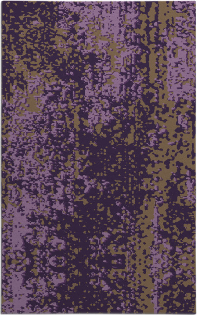 trace rug - item 1272663
