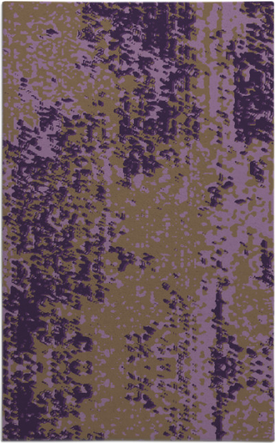 trace rug - item 1272666