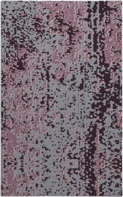 trace rug - item 1272668