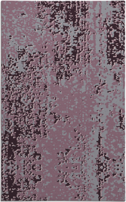 trace rug - item 1272669