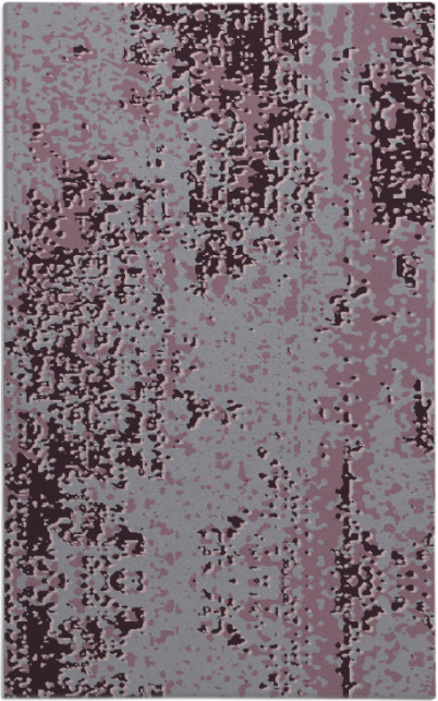 trace rug - item 1272670