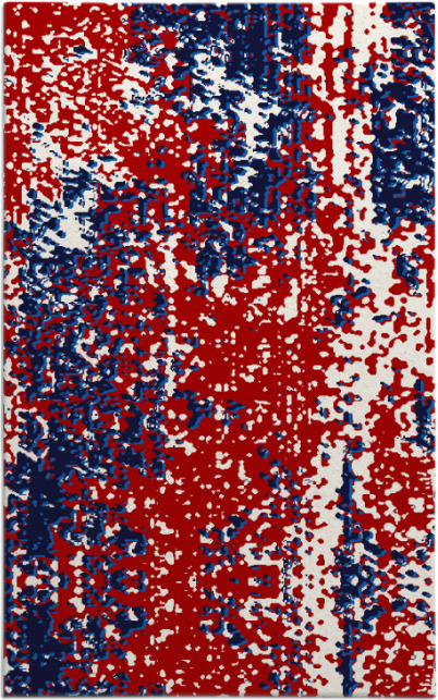 trace rug - item 1272671