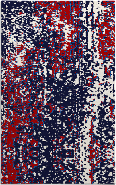 trace rug - item 1272673