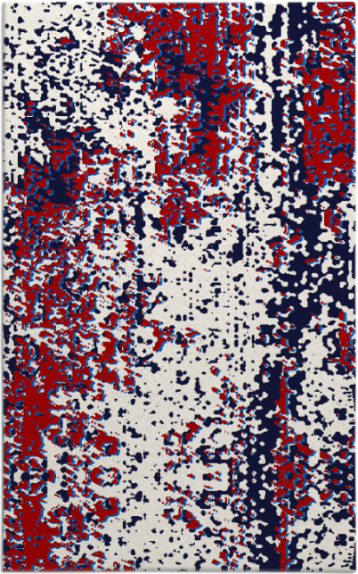 trace rug - item 1272674