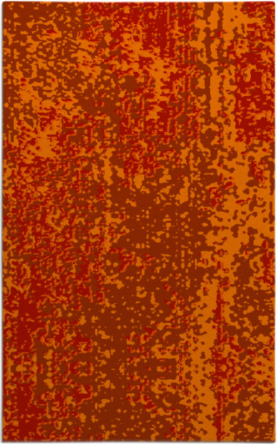 trace rug - item 1272677