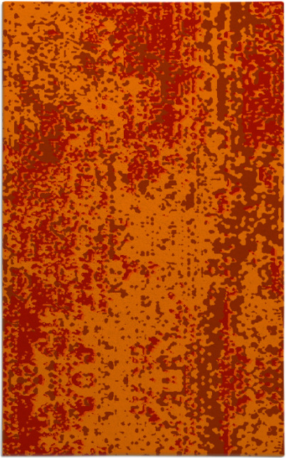 trace rug - item 1272678