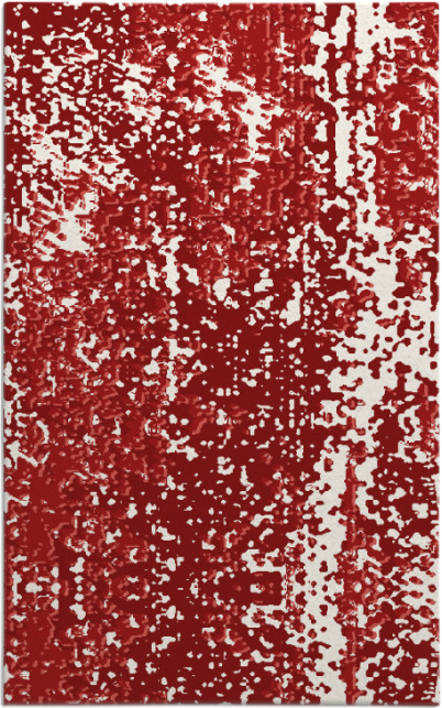 trace rug - item 1272681