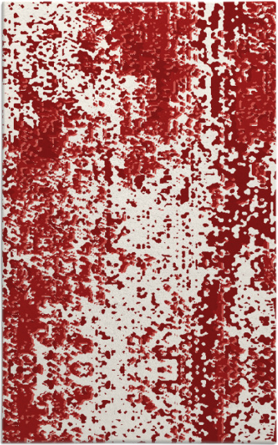 trace rug - item 1272682