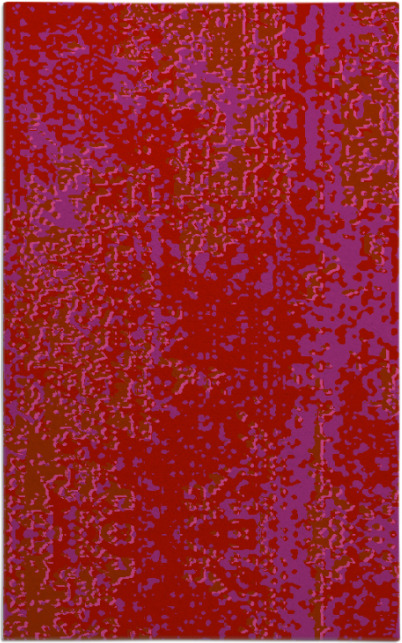 trace rug - item 1272683