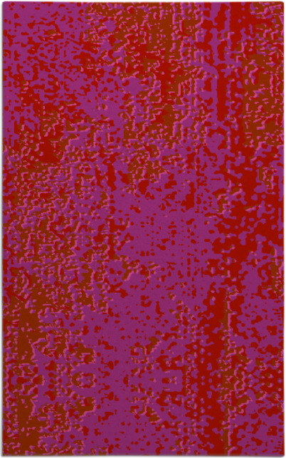 trace rug - item 1272684