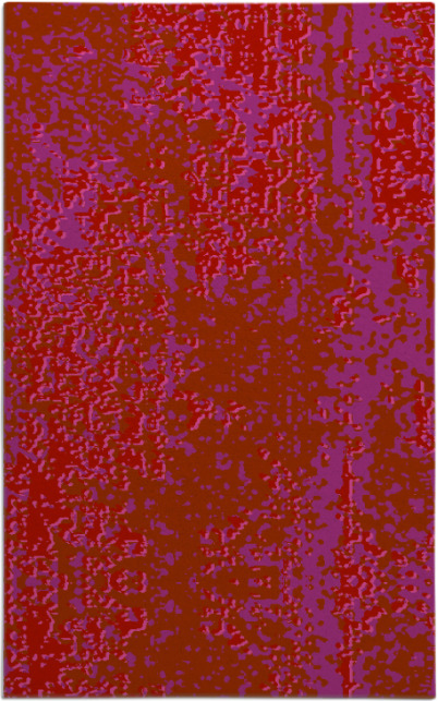 trace rug - item 1272685