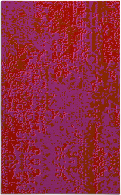 trace rug - item 1272686