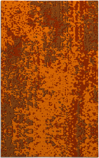 trace rug - item 1272688