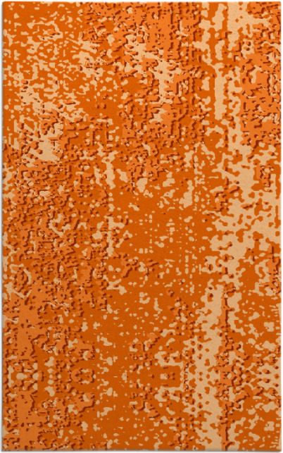 trace rug - item 1272691