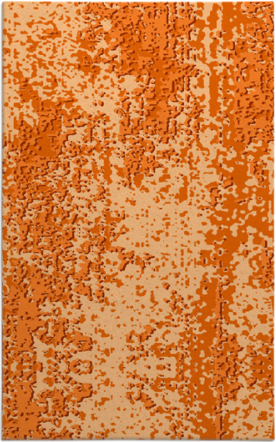 trace rug - item 1272692