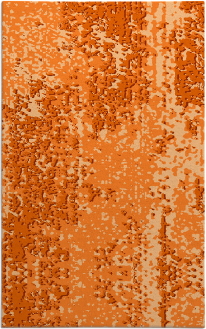 trace rug - item 1272693