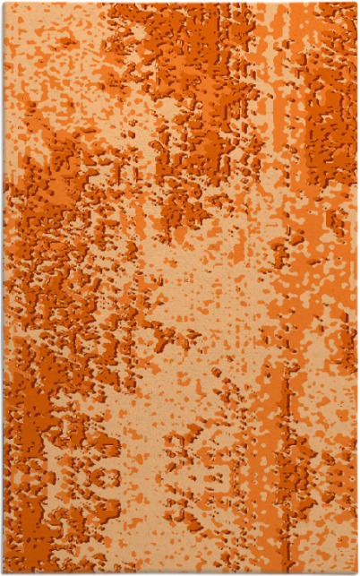 trace rug - item 1272694