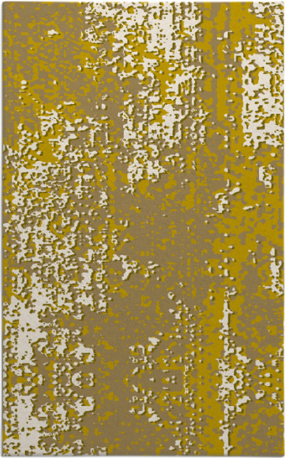 trace rug - item 1272697