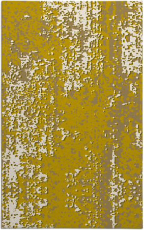 Trace Rug