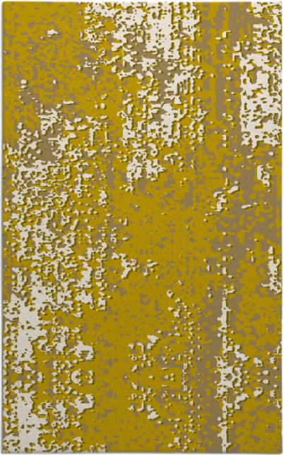 trace rug - item 1272698