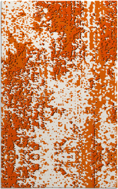 trace rug - item 1272699