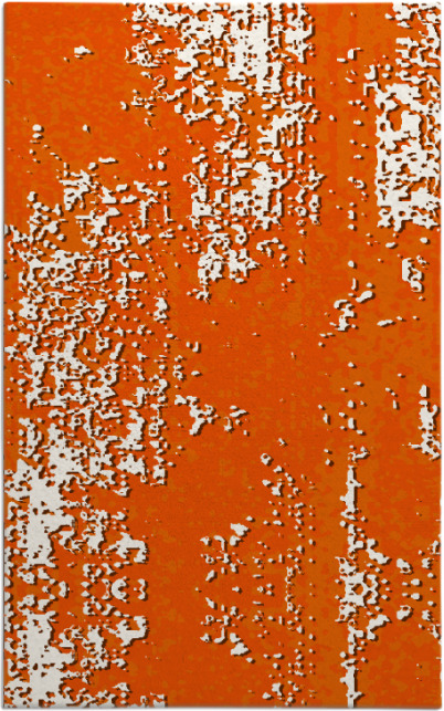 trace rug - item 1272701