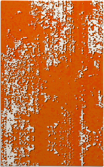 trace rug - item 1272702