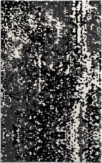 trace rug - item 1272704