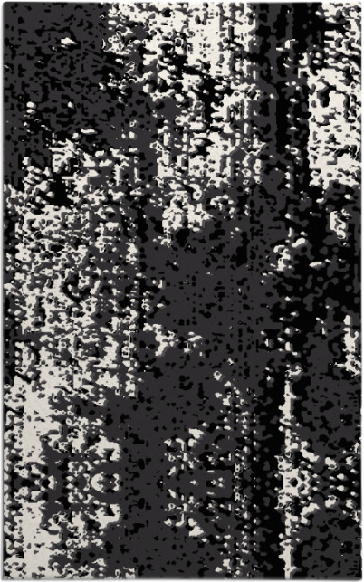 trace rug - item 1272705