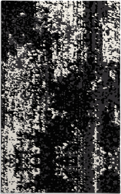 trace rug - item 1272706