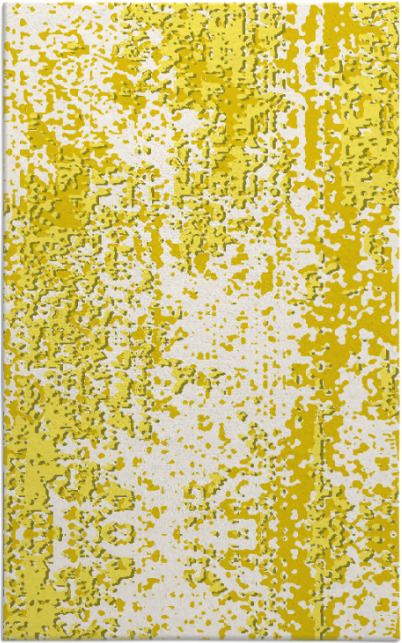 trace rug - item 1272707