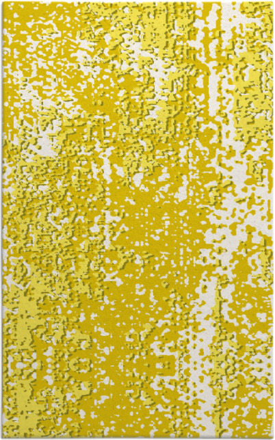 trace rug - item 1272708