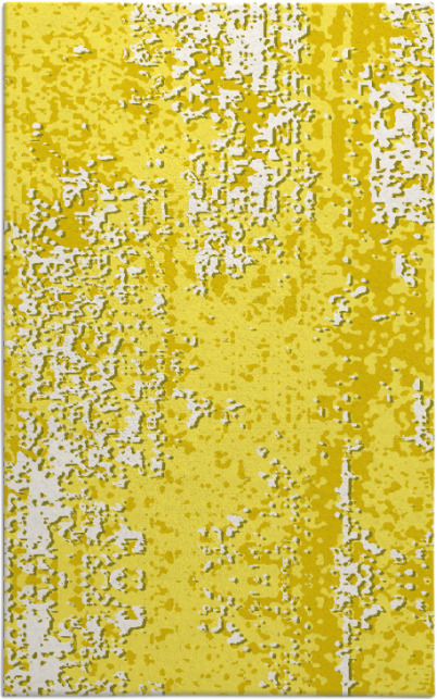 trace rug - item 1272709