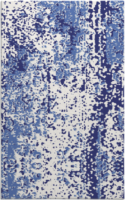 trace rug - item 1272711