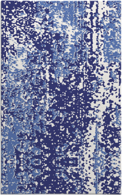 trace rug - item 1272712