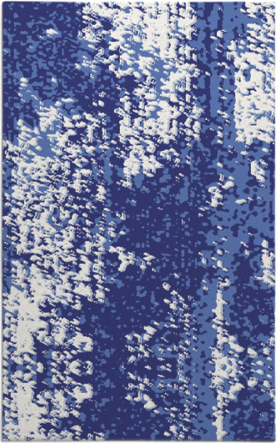 trace rug - item 1272714