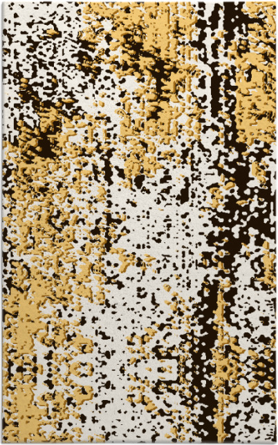 trace rug - item 1272715