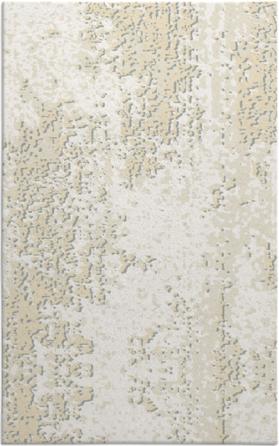trace rug - item 1272719