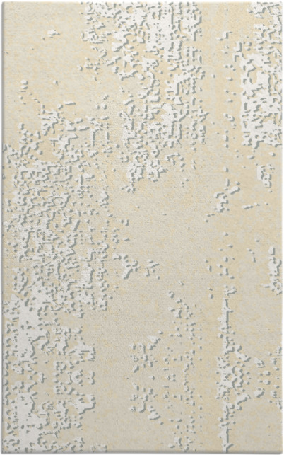 trace rug - item 1272722