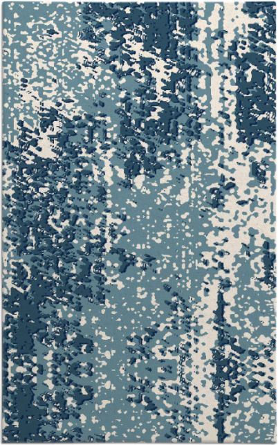 trace rug - item 1272724