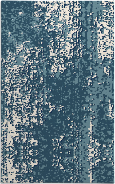 trace rug - item 1272725