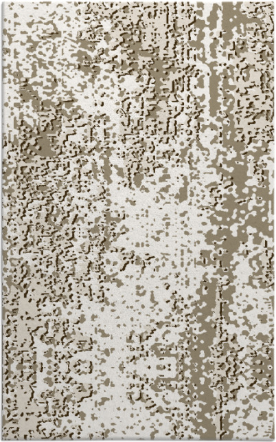 trace rug - item 1272727