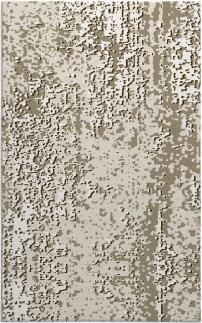 trace rug - item 1272729