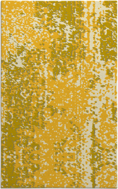 trace rug - item 1272732
