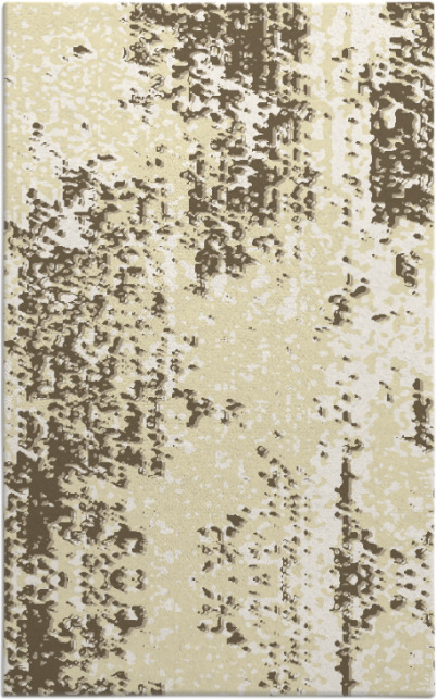 trace rug - item 1272735