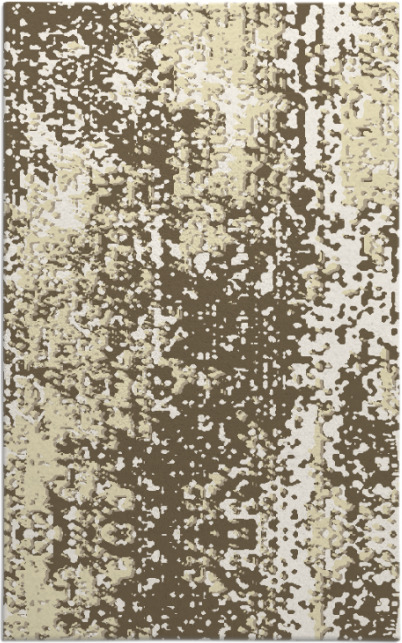 trace rug - item 1272737