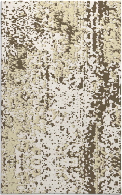 trace rug - item 1272738