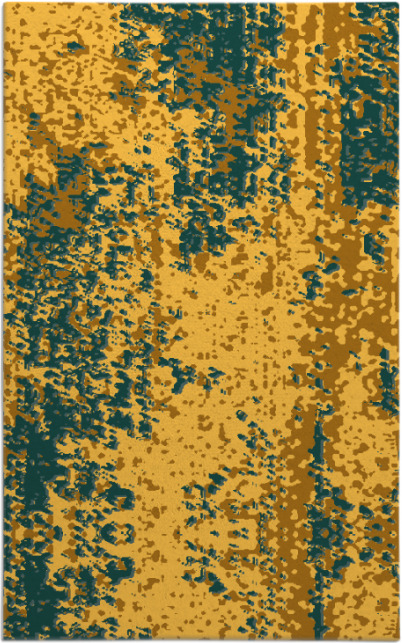 trace rug - item 1272743